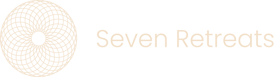 Seven Retreats