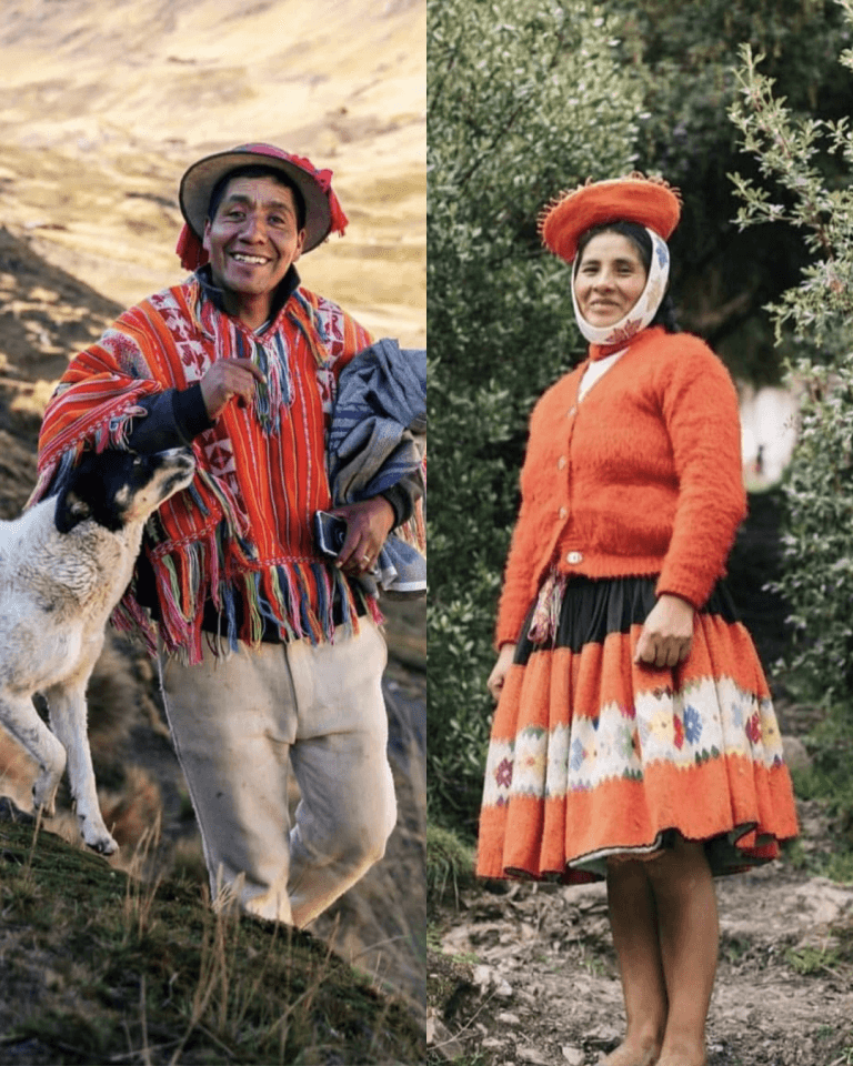 juan yupanqui patacancha