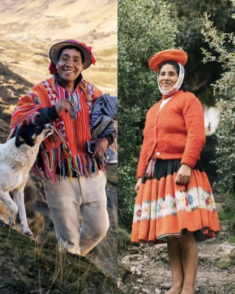 juan yupanqui patacancha